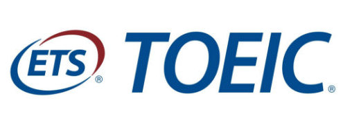 Banner Toeic