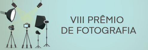 premio de fotografia banner 495x170