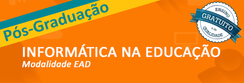 Banner 495x170 pós educação