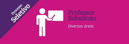 2018 professor substituto diversas areas 495x170