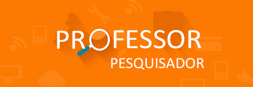 Banner 495x170 Professor Pesquisador