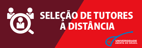 selecao tutores dist 495x170