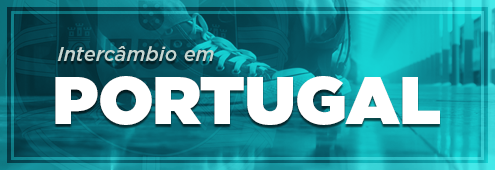 BAnner 495x170 geral