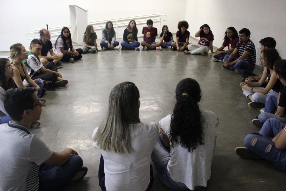 roda conversa pessoa com deficiência 7