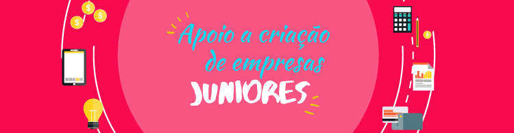 banner empresa junior 750x195