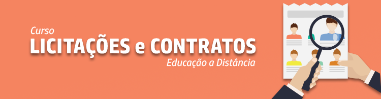 banner 750x195 licitaçãoecontratos