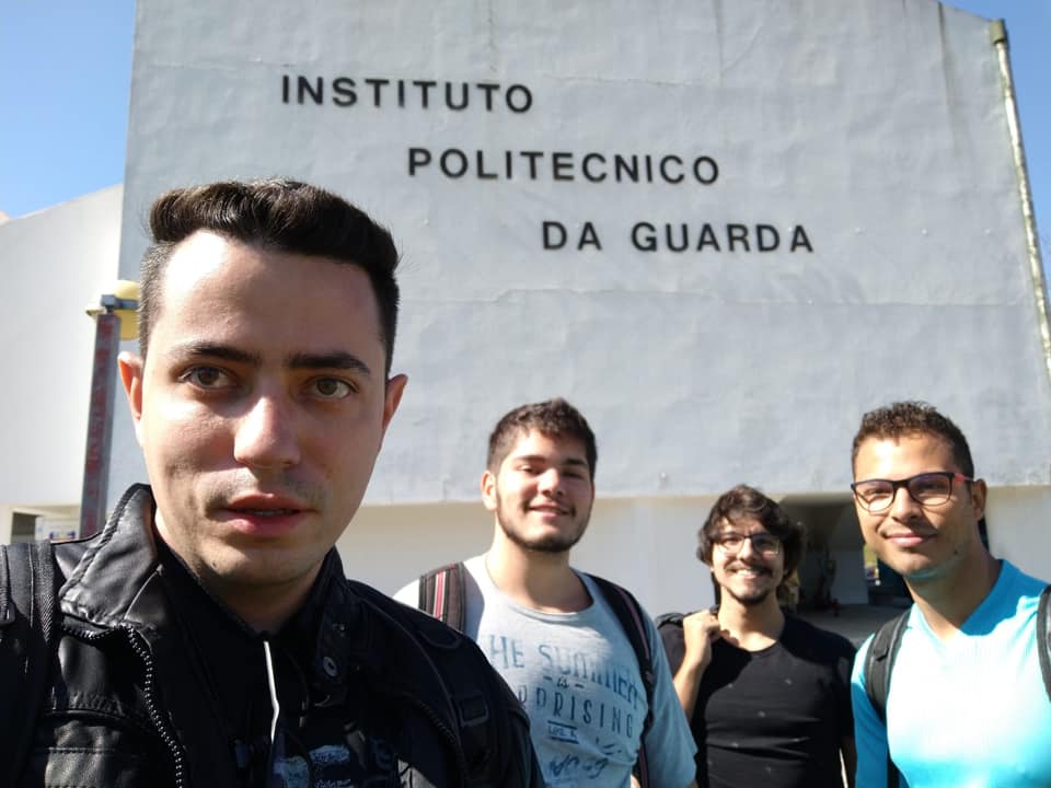 ipg estudantes