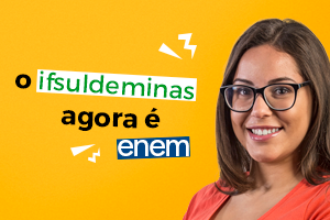 vestibular enem noticia