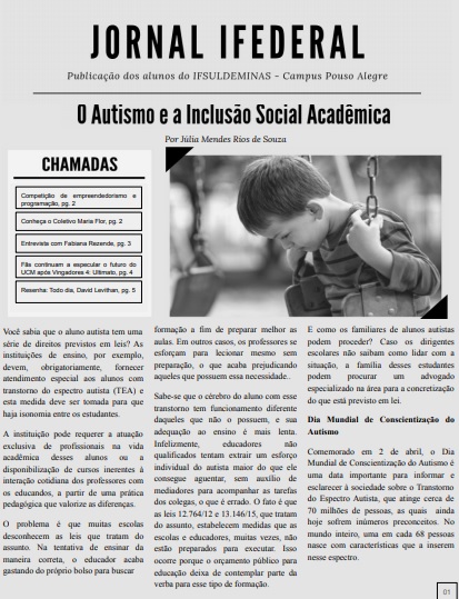 jornal