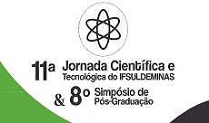 Capa Jornada Científica