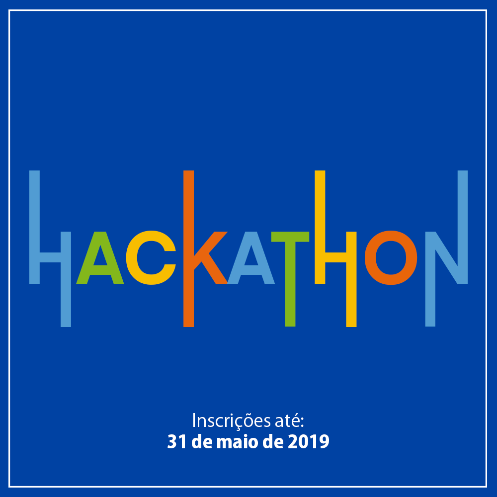 hackathon