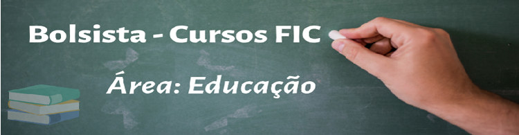 Fic educação