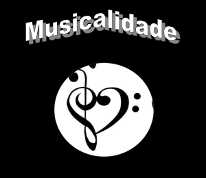 projeto musicalidade