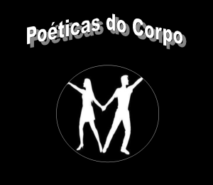 projeto poeticas