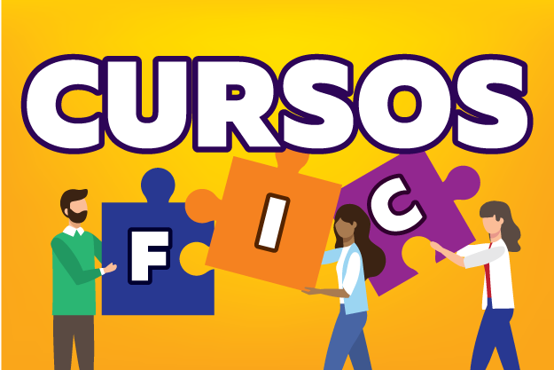 CursosFIC2020 Banner300x200