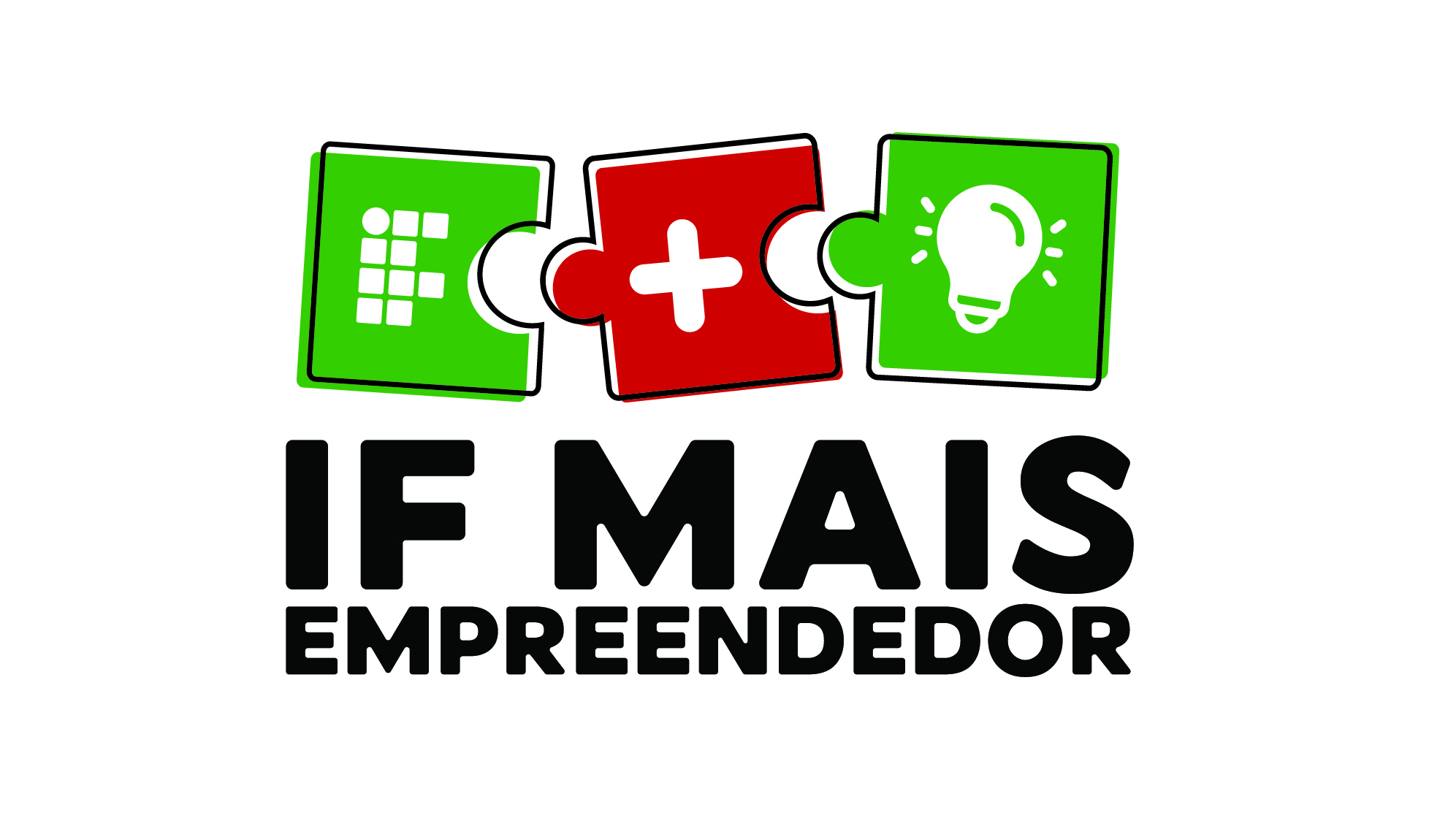 logo ifmais empreendedor v3 1