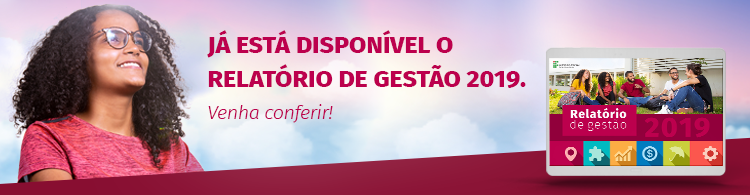 banner 750x195 1