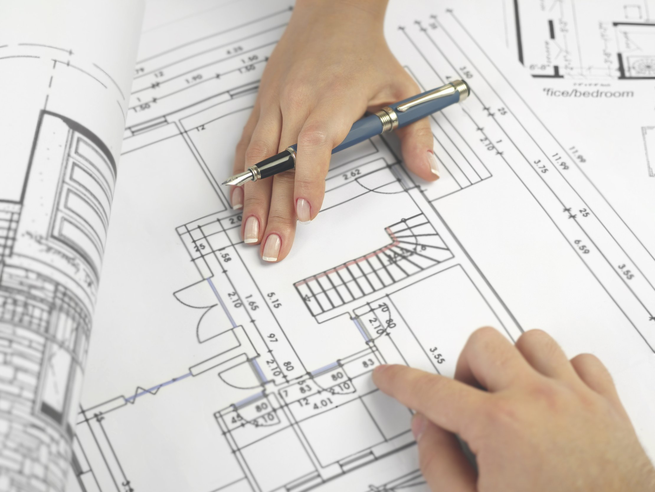 Cool Bbfdeeaefcabbf With Architecture Design