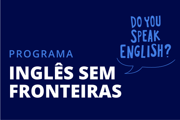 2020 Ingles sem fronteiras banner300x200