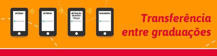 trasnferencia graduacoes 750x195 1