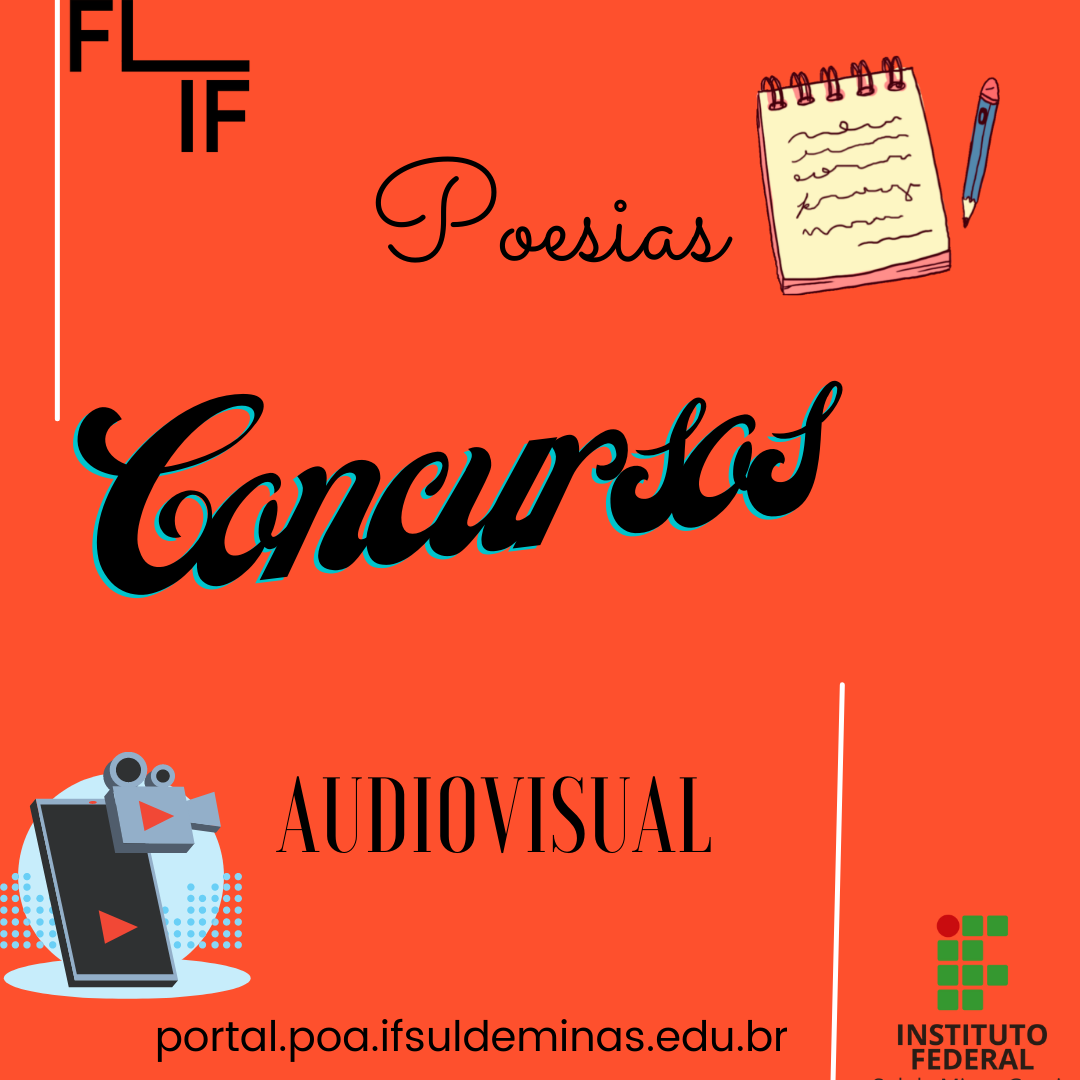 Vermelho Amarelo Limpo e Corporativo Conscientização para o Suicídio Estatísticas e Fatos Post para Mídias Sociais
