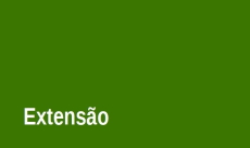 DDE extensaõ
