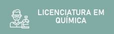 LICN QUIM