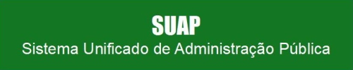 SUAP