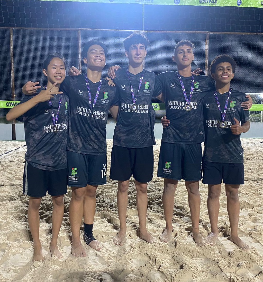 CAMPEÃO QUARTETO MASCULINO Copia 1