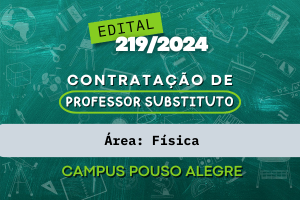 professor de física