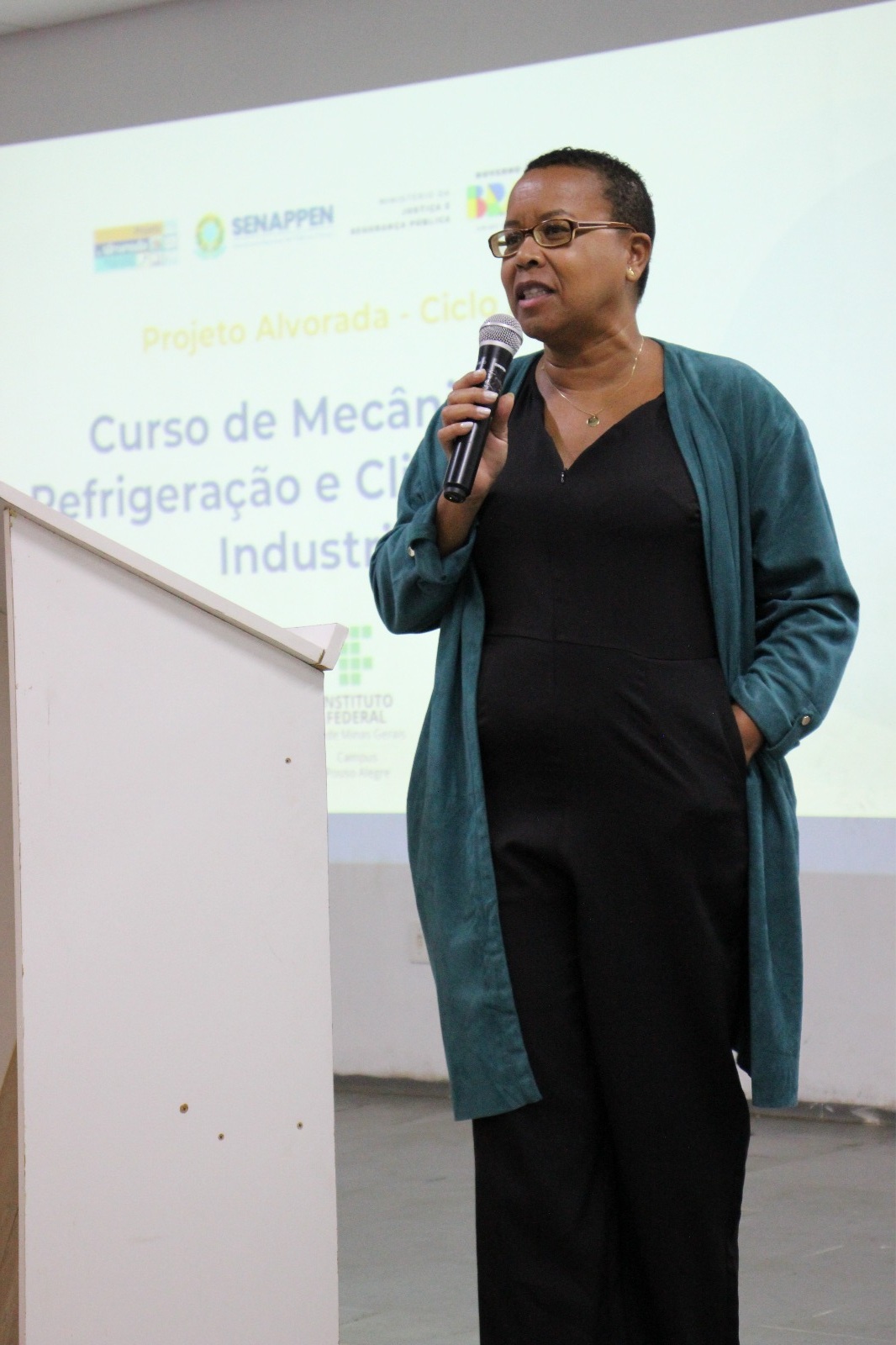 apac palestra