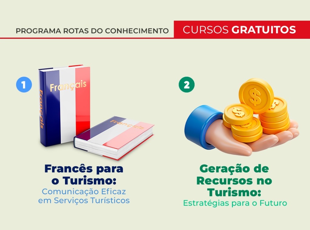 concurso 