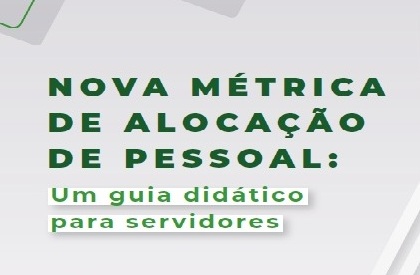 doação delacres