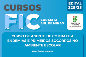 curso de pós