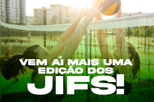 volei