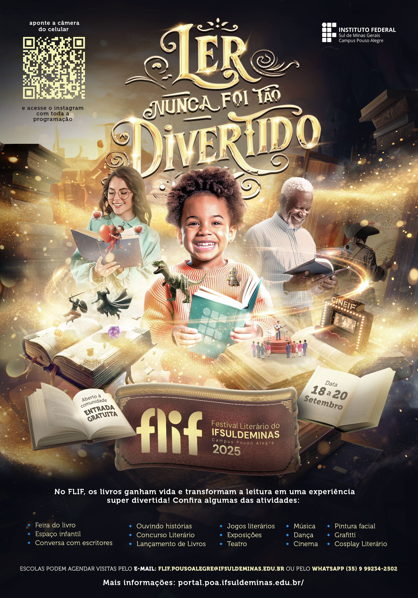 FOLDER 20X14 FRENTE