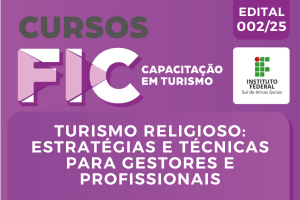 turismo relegioso