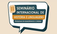 apoio a empresas juniores