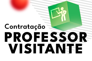 apoio a empresas juniores