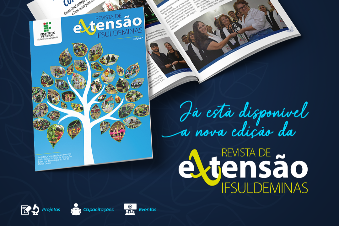 evento