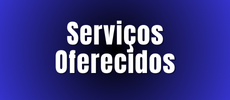 Inserir um título 230 x 100 px