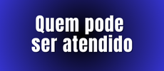 Inserir um título 230 x 100 px 1