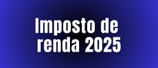 Inserir um título 230 x 100 px 8