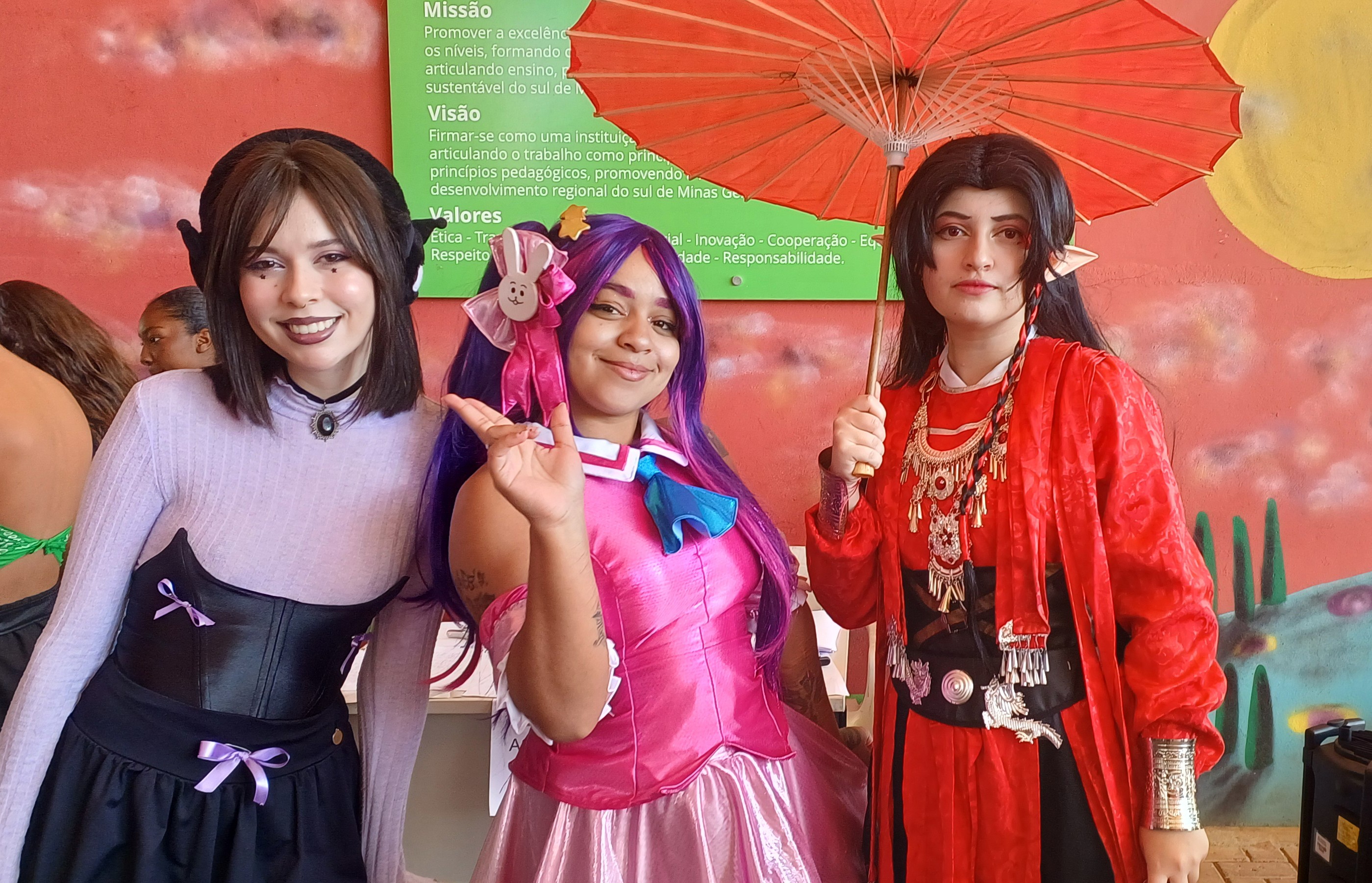 Cultura Nerd 17maio25 16