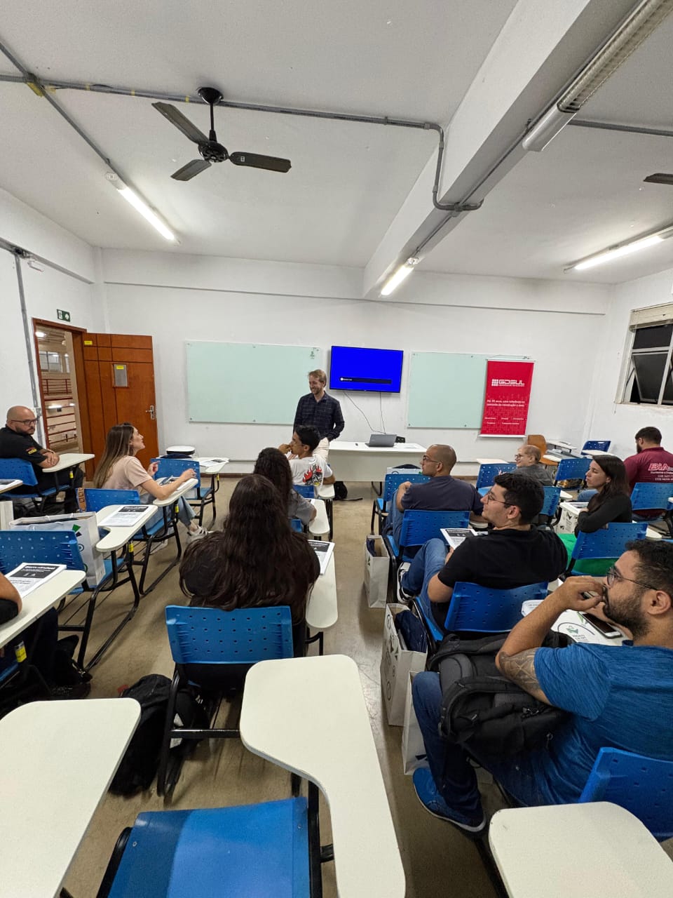 WhatsApp Image 2025 10 14 at 13.25.26