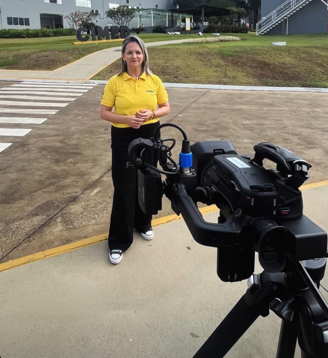 d65ed2be a815 4e02 9038 e1d2cab492d0