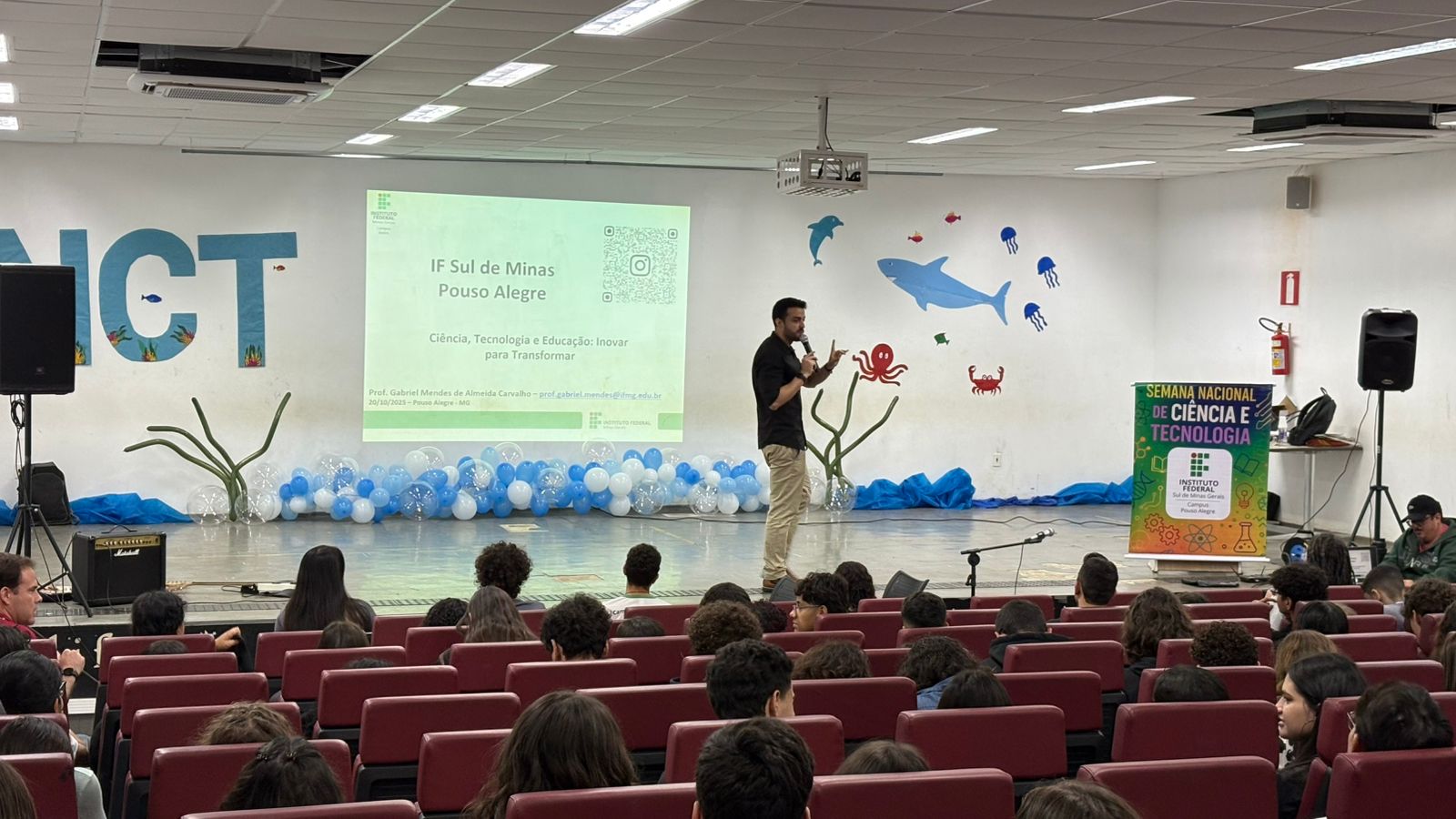 WhatsApp Image 2025 10 20 at 13.54.26 6