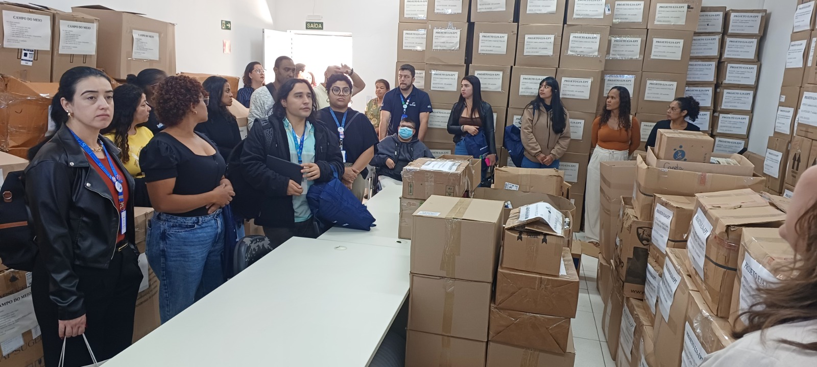 df2fb7f0 9568 403d a6d7 d3b3fc4aecd2