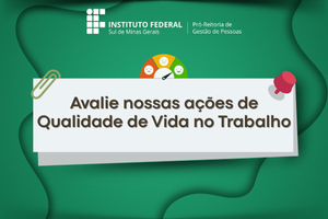 aulas da eja