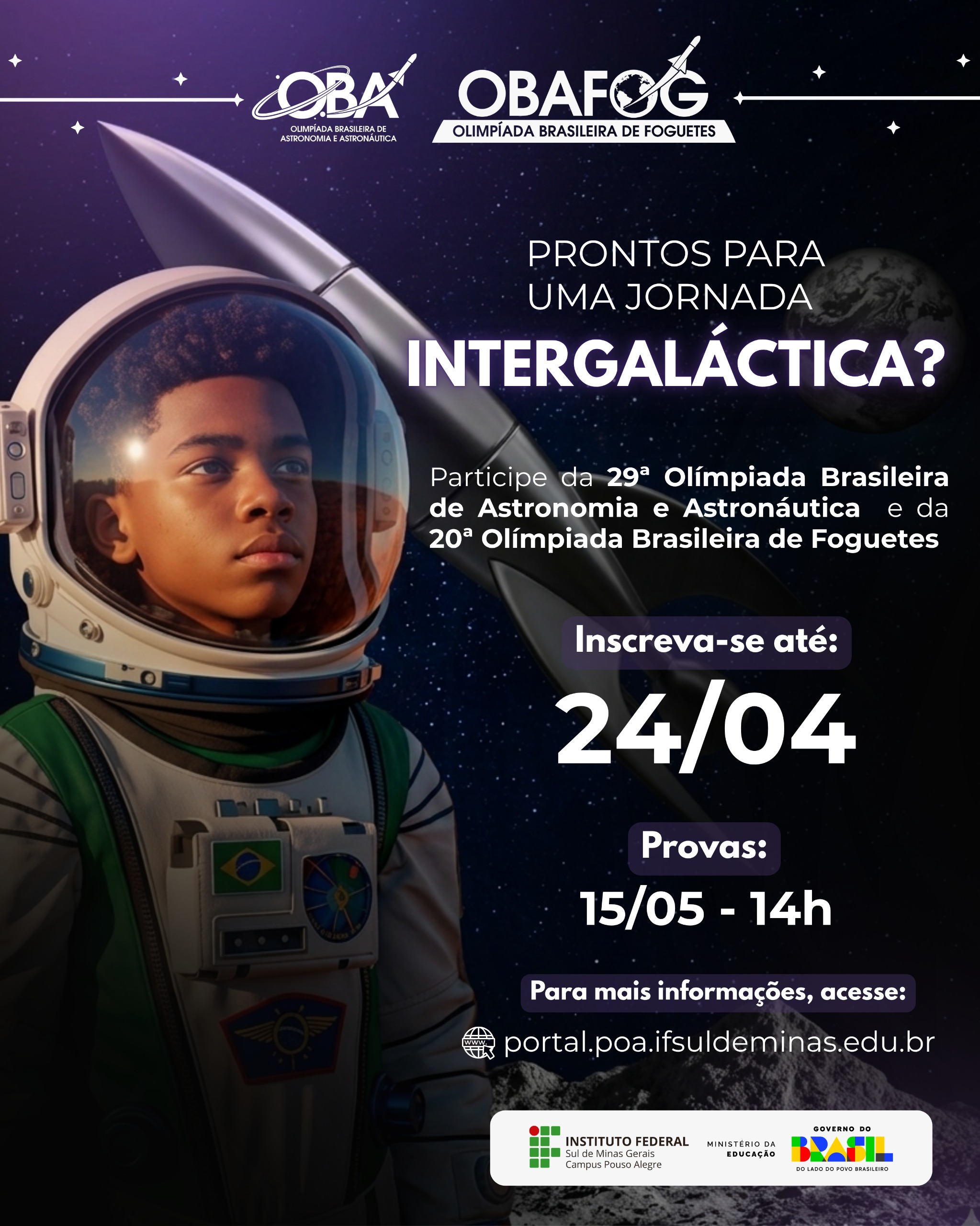 WhatsApp Image 2026 04 14 at 10.38.58